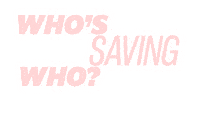 Plasma Donor Sticker by Canadian Blood Services