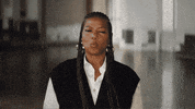 Ok2Milk GIF by got milk