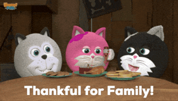 Angry Hot Sauce GIF by HangryPetz