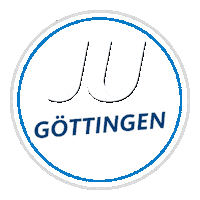 JungeUnionGoettingen ju goettingen Sticker