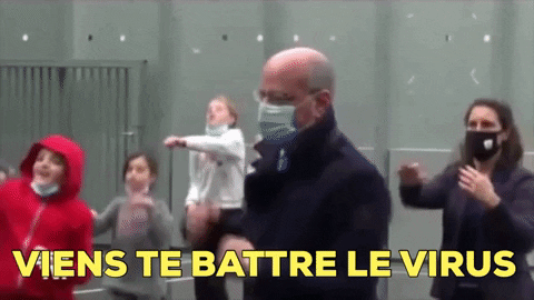 sebmusset giphygifmaker GIF