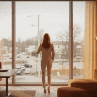 Alvoradafm GIF by Rádio Alvorada FM 94,9