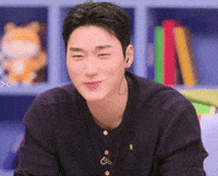 Choisan Sanateez GIF
