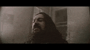 Shaun Morgan GIF by Seether