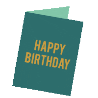 Party Confetti Sticker by bianca konings