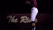 PRCCAthletics mississippi juco prcc pearl river GIF
