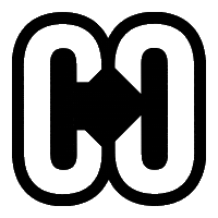Core Sticker by CORE-Dist