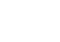 愛 Love Sticker