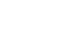 おいしい Sticker