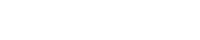 あけましておめでとう New Year Sticker