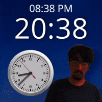 20:38