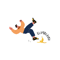 climberini climbing climb climberini Sticker