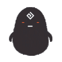 blackdesertmobile blackdesert blackdesertonline blackspirit blackdesertmobile Sticker
