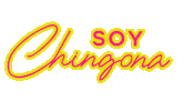 QQND no que un qqnd Sticker