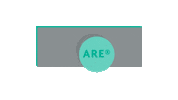 NCARB architecture stamp pass ncarb Sticker