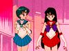 sailor mars sm GIF