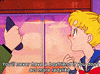 sailor moon GIF