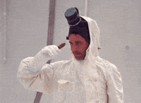 bill enjoy GIF