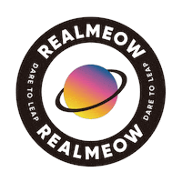 Realme Sticker by realme.polska