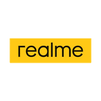 realmephilippines realme realmeow realme ph dare to leap Sticker
