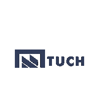 Sticker by Tuch Agribusiness