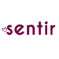 Ouvir Fazer Sticker by Vestida pela Bia