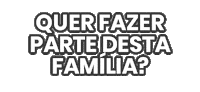 SigoEsporte sigoesporteparatodos sigoesporte sigo esporte sigo esporte para todos Sticker