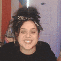 Lmao Laughing GIF
