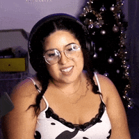 Go GIF
