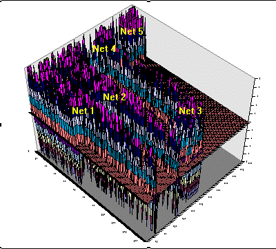 neural networks GIF