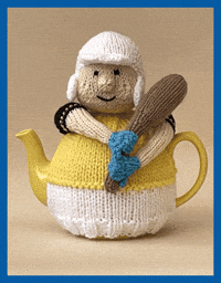 Home Run Baseball GIF by TeaCosyFolk
