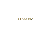 Keyvany keyvany Sticker