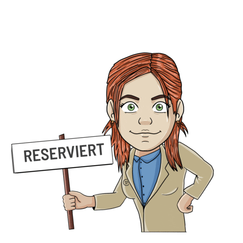 C21Polina Sticker by CENTURY 21