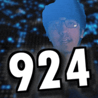 Number GIF