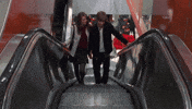 the oc GIF