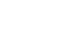 New Post Tap Sticker