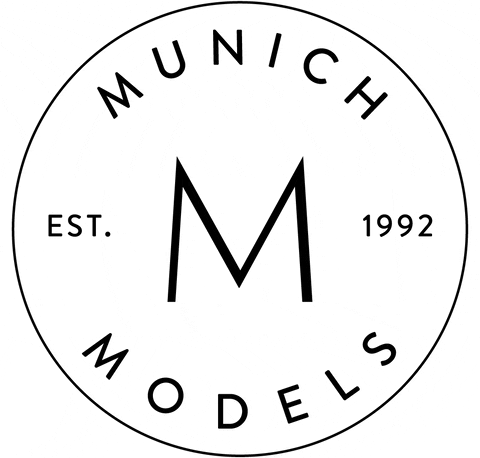 MunichModels giphyupload GIF