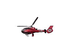 Travel Fly Sticker by Mavi Air Helicopter Service