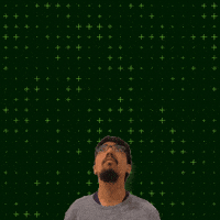 4 Add 1 GIF