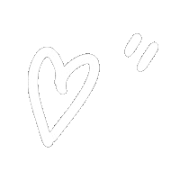 愛 Love Sticker