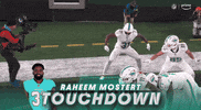 National Football League GIF by NFL