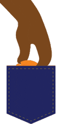 Sexy Fun Sticker by ONE Condoms