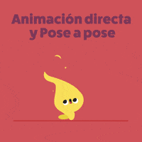 chachomotion animacion chachomotion machanguitos chacho motion GIF
