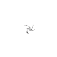Skate Skateboarding Sticker by boneslovemilk