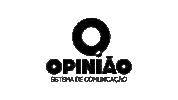 opiniao sistemaopiniÃo Sticker