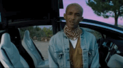 icon GIF by Jaden Smith
