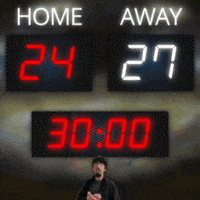 24 Home GIF