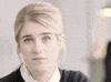 no idea shrug GIF by funk