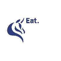eFantasygr sleep eat play repeat Sticker