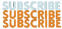 Swipe Up Youtube Sticker by Whiskey and Water Podcast